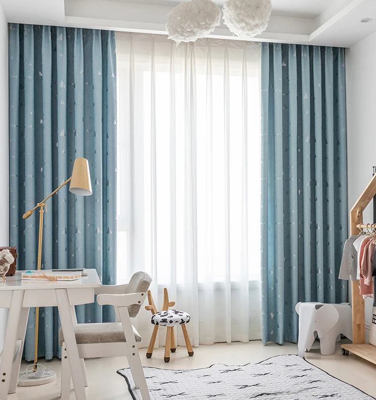 O1CN01QlGKqe2LCxN4I3aog_!!671429657