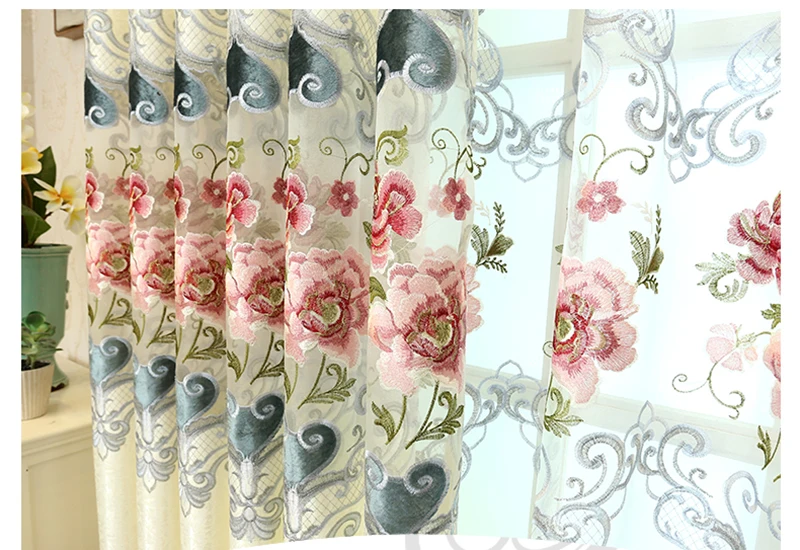 TB2T8mwAipnpuFjSZFIXXXh2VXa_!!65439575