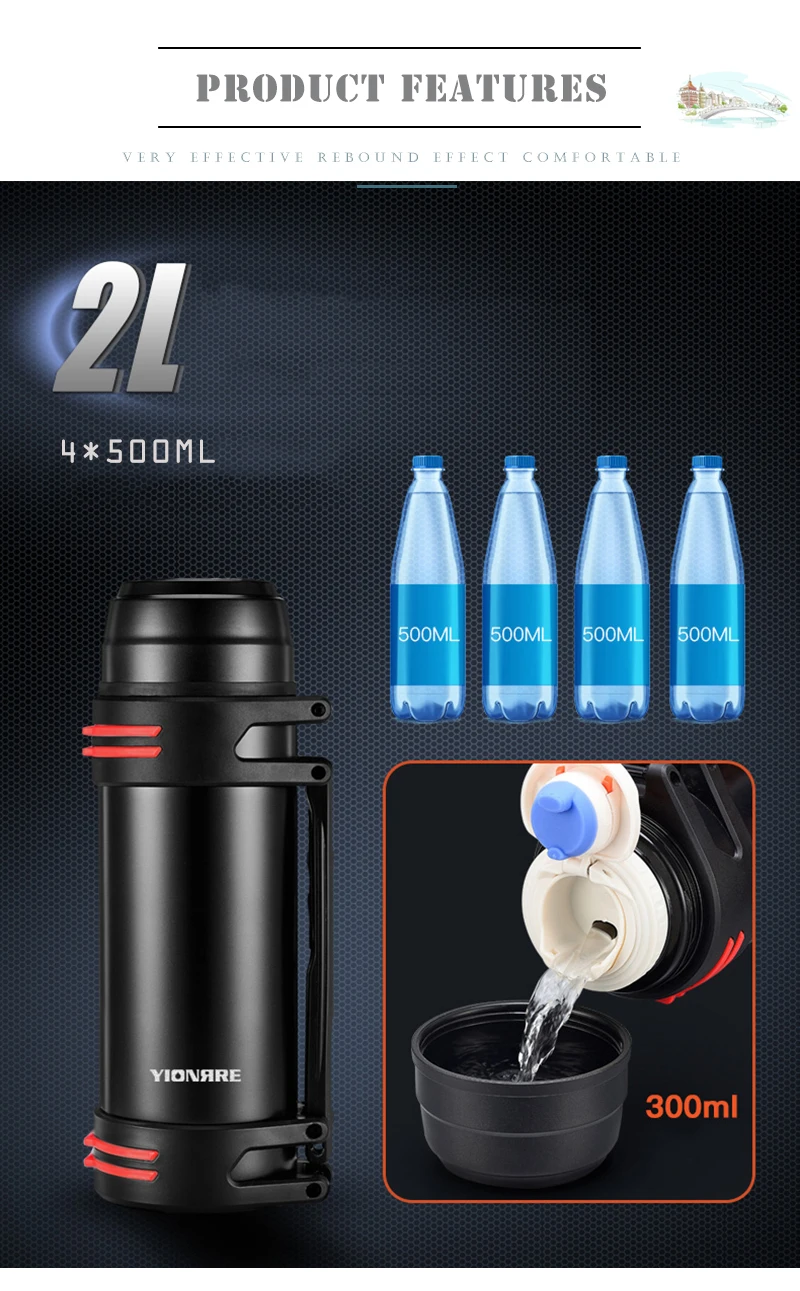 Coffee (2)