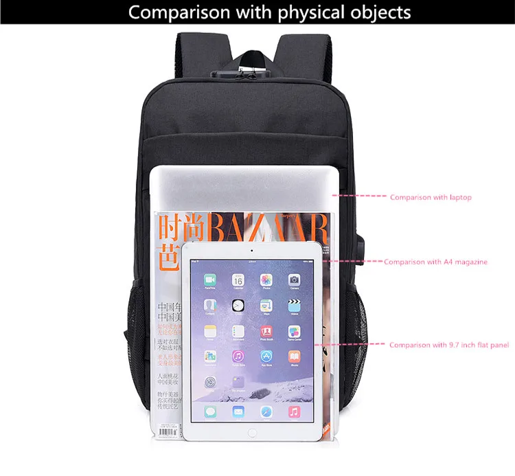 travel backpack (18)