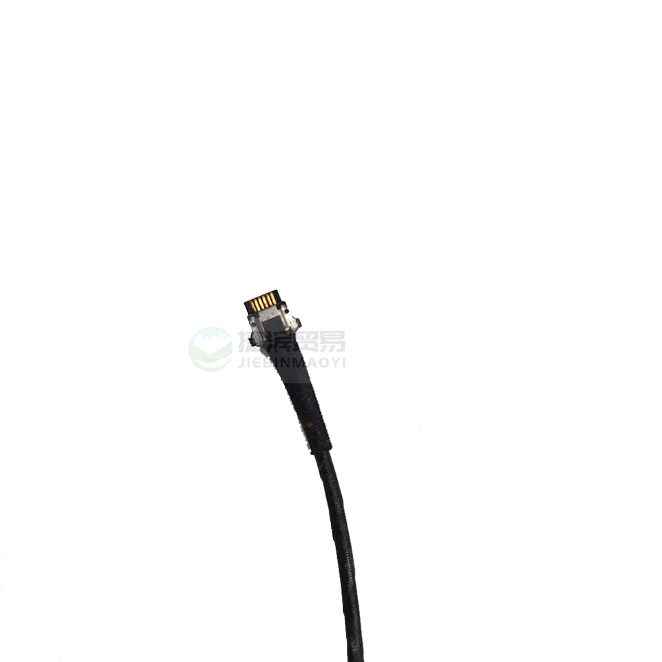 Kit Antenne WiFi + Câble Caméra + Charnière écran Pour MacBook Pro 13 A1425