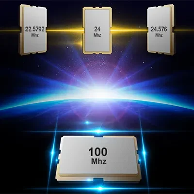 Hidizs DH1000 Hi Fi Двойная сбалансированная усилитель 2 5/3 5 мм гнезда для наушников