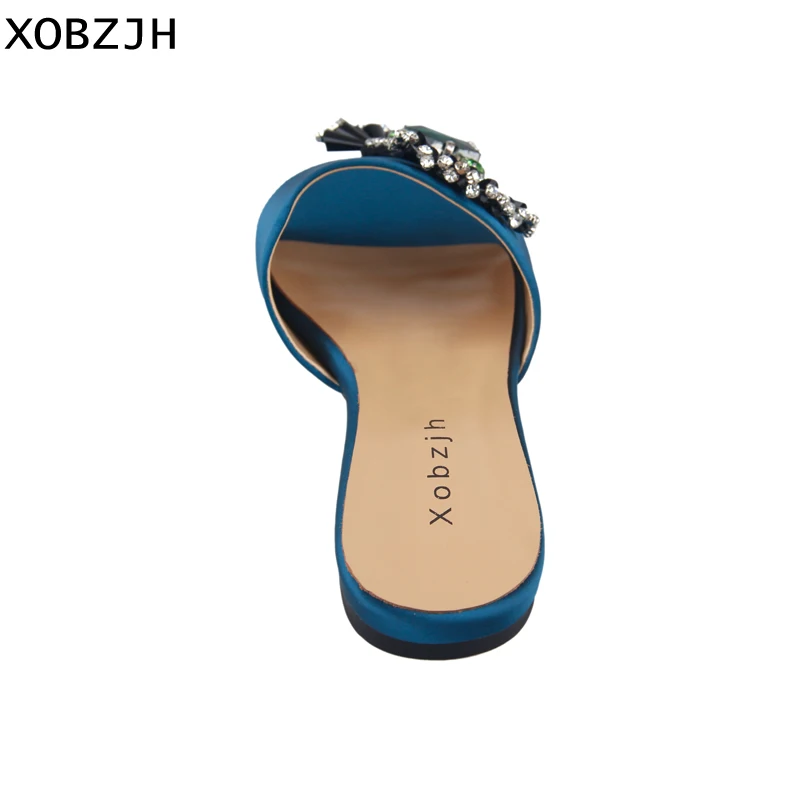sandals women