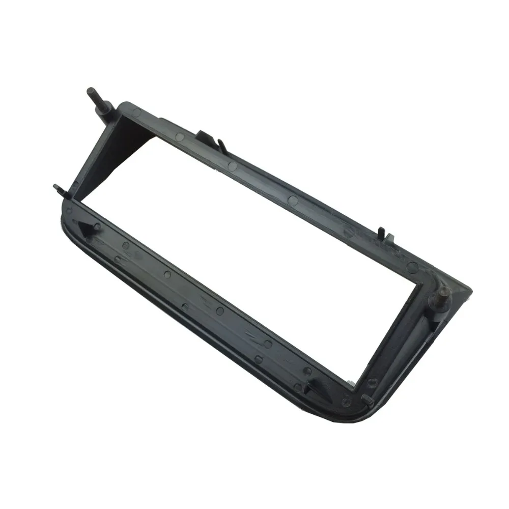 Ǫ 406 ׷  GPS DVD г  Ʈ ġ Ʈ ŰƮ   Din  þ 1 
