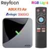 Home Audio & Video