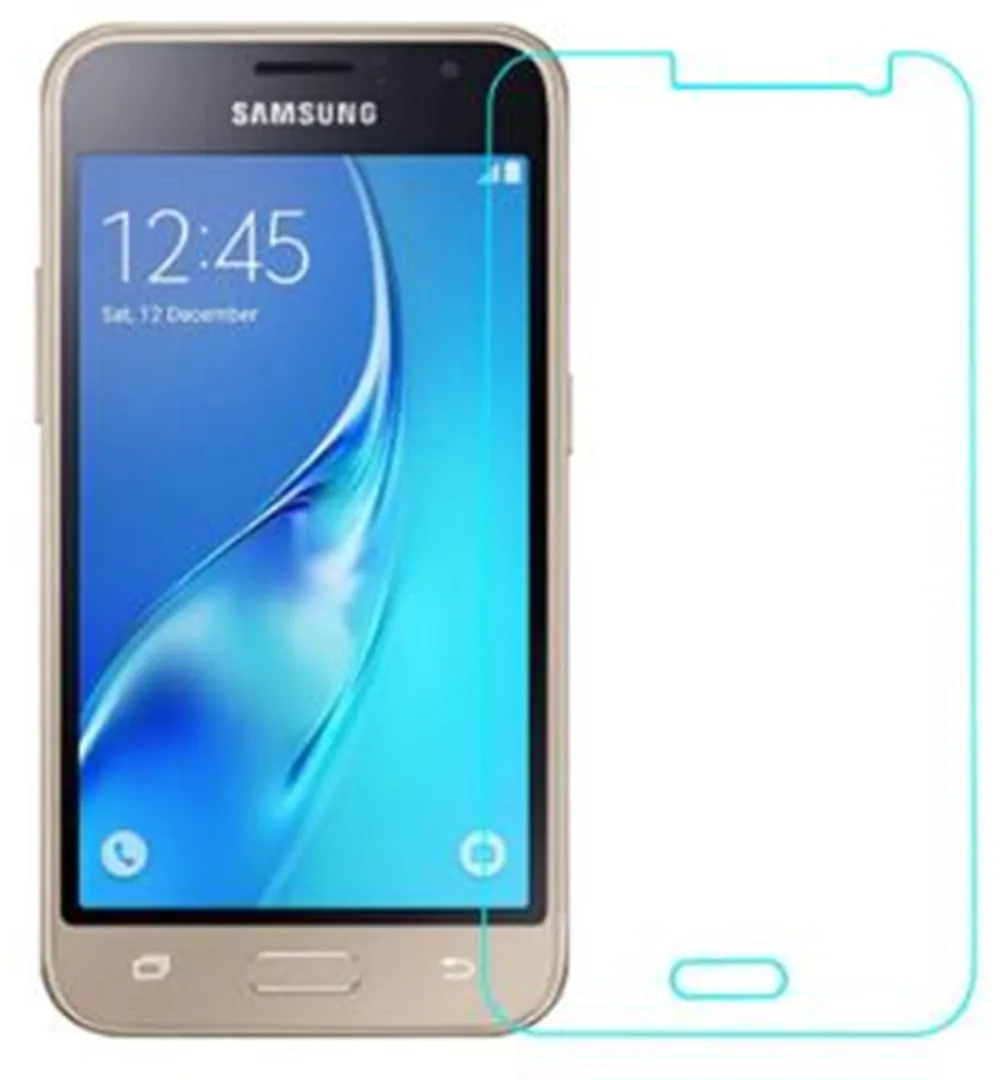 Samsung Sm J320f Купить