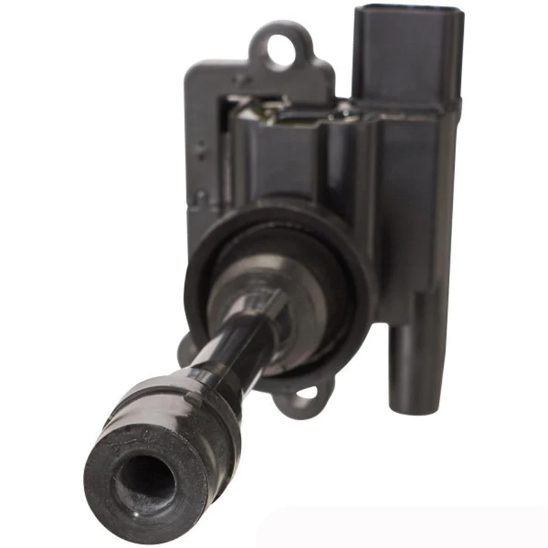 2 шт. Катушка зажигания для Eclipse Galant Lancer Outlander OEM MD362907| |