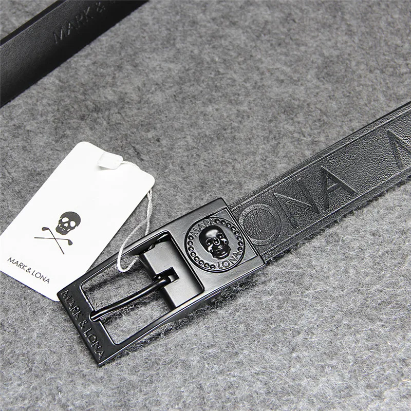 O1CN013x2UNW1RszHYNwDNA_!!2451702168_副本