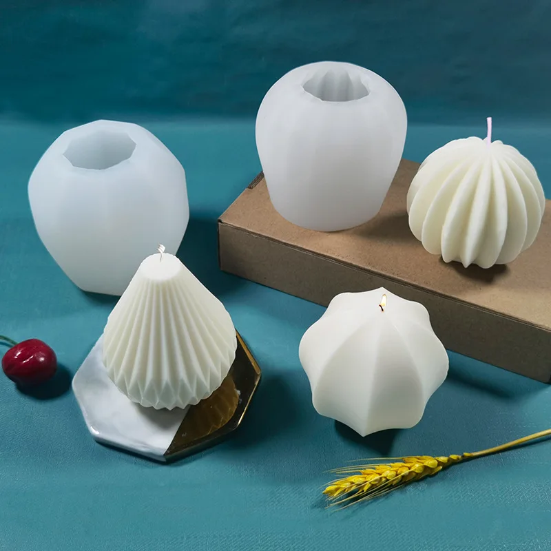 https://ae01.alicdn.com/kf/Ha1f7823e807942419dd5d4f502d8297a5/4-New-Art-Spheres-Silicone-Candle-Mold-for-DIY-Epoxy-Resin-Aromatherapy-Candle-Plaster-Ornaments-Handicrafts.jpg