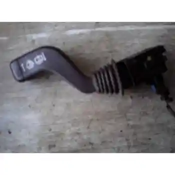 

1946979 control Clean Opel Corsa C 1.7 16v Di Cat (and 17 Dtl / Lk8)