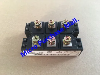 

Original Module TDB6HK165N16LOF
