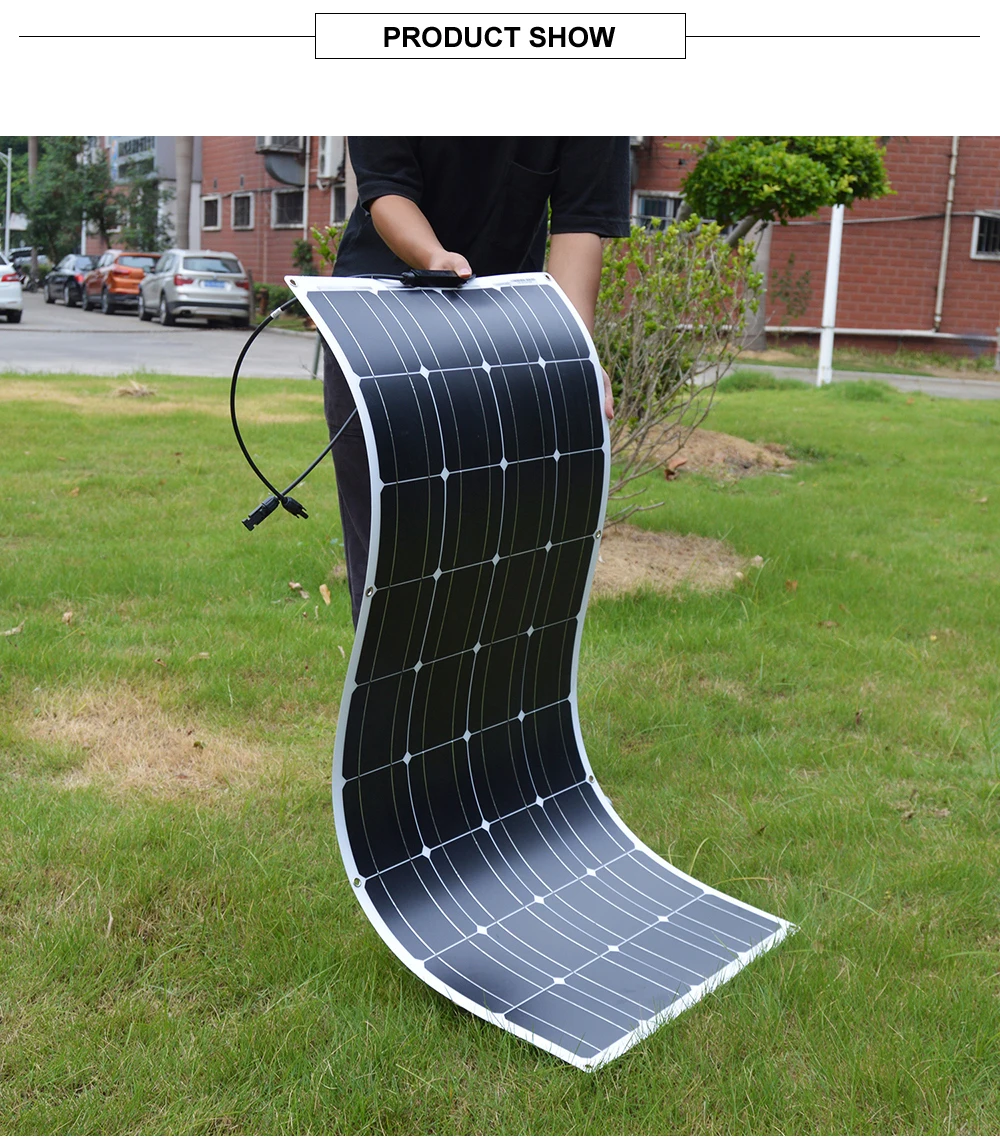 Cheap Células solares