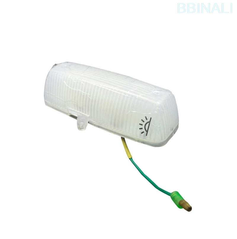 Для мини-экскаватор HITACHI ZX/60/70/120/200/210/240/330 кабина экскаватора Подсветка салона общий интерьер Легкий экскаватор аксессуары