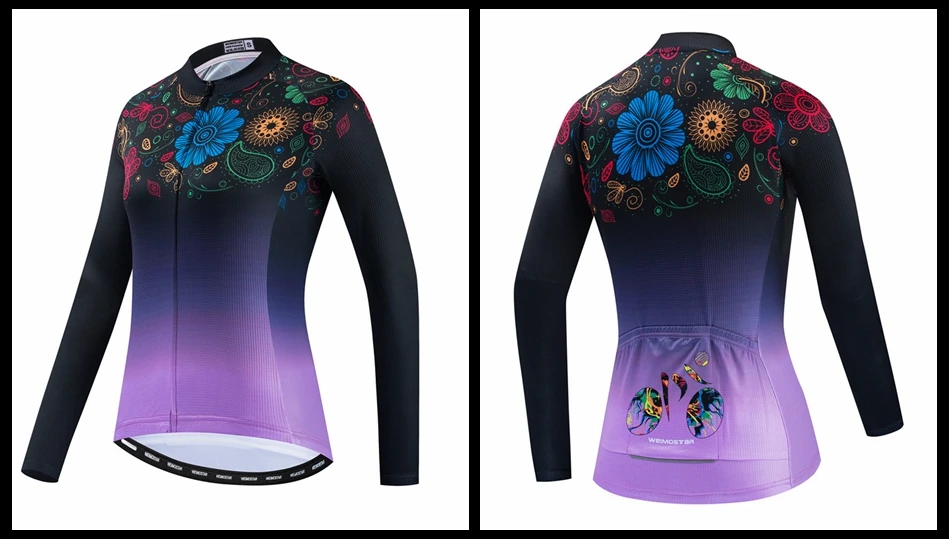 光影魔术手拼图2