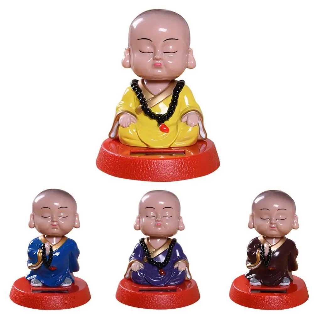 Кукла-поплавок с солнечной батареей | Автомобили и мотоциклы