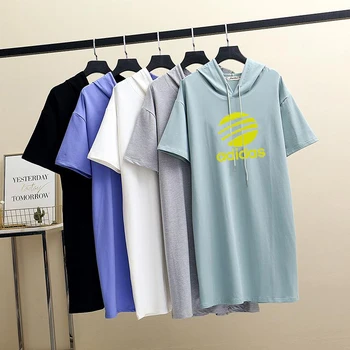 

zo86zo862020 new clothes ZO86