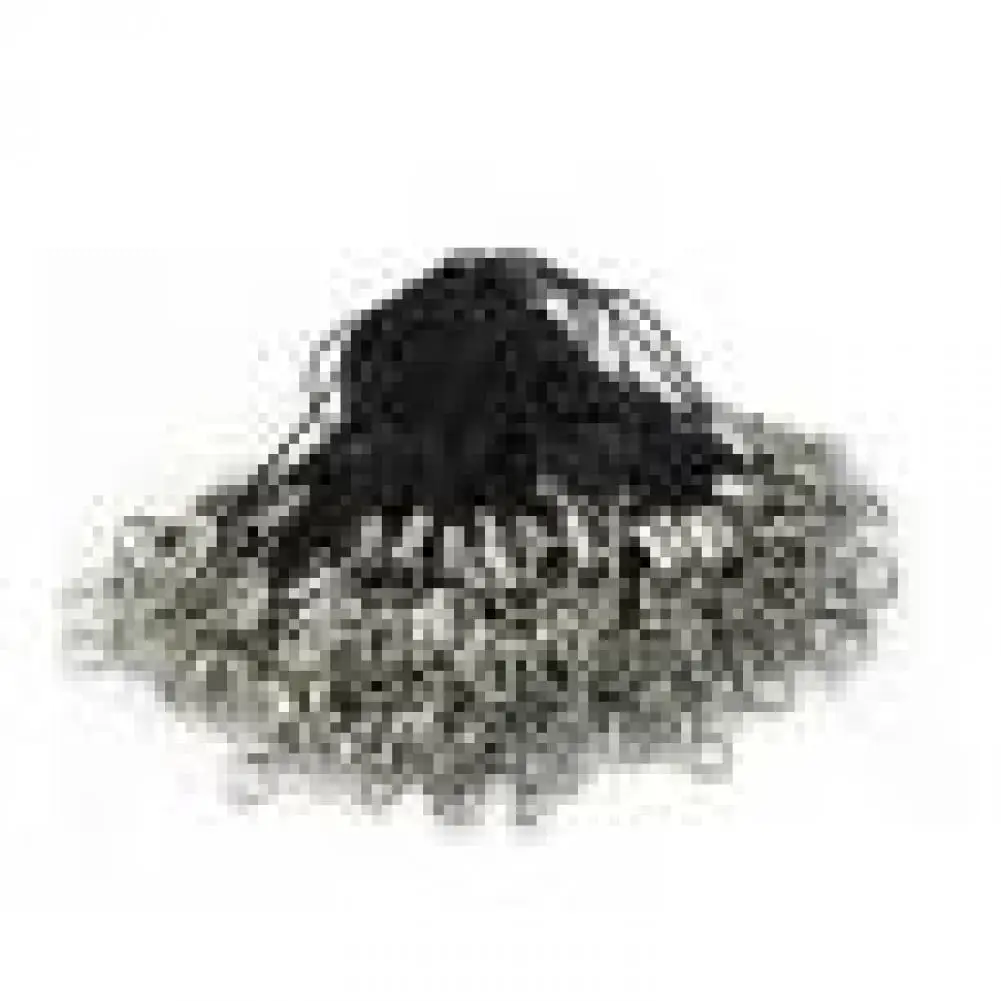 100 Pcs   ޴ ȭ Lanyards ڵ Ʈ Lariat  Clasps Ű  Ȧ ޴ ȭ Ŵ  stra