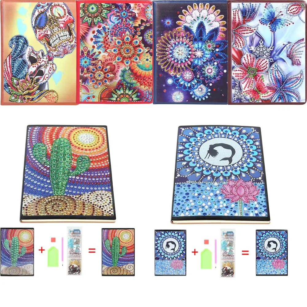 Новейший микро usb адаптер цветочным принтом в стиле сделай сам особой формы