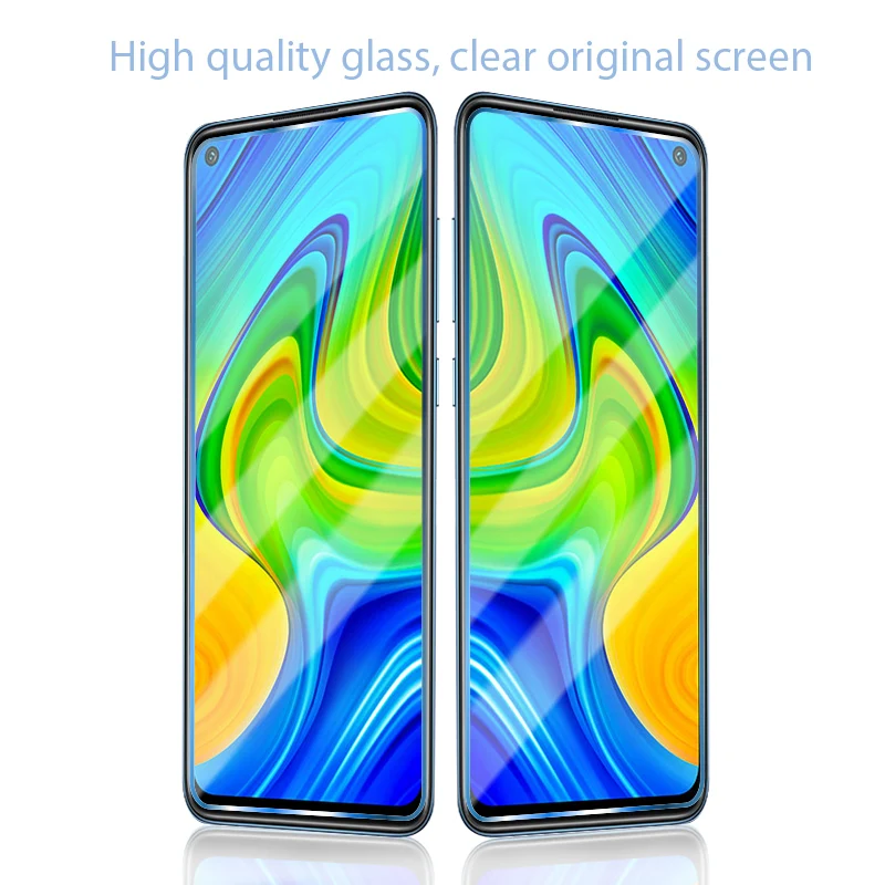 Ha1f7f13a990f496382b540eb4e2e5eb3i