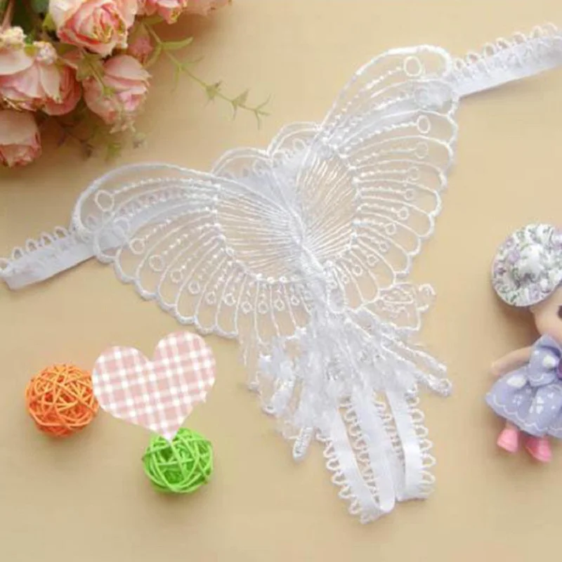 2212869482_1274819737