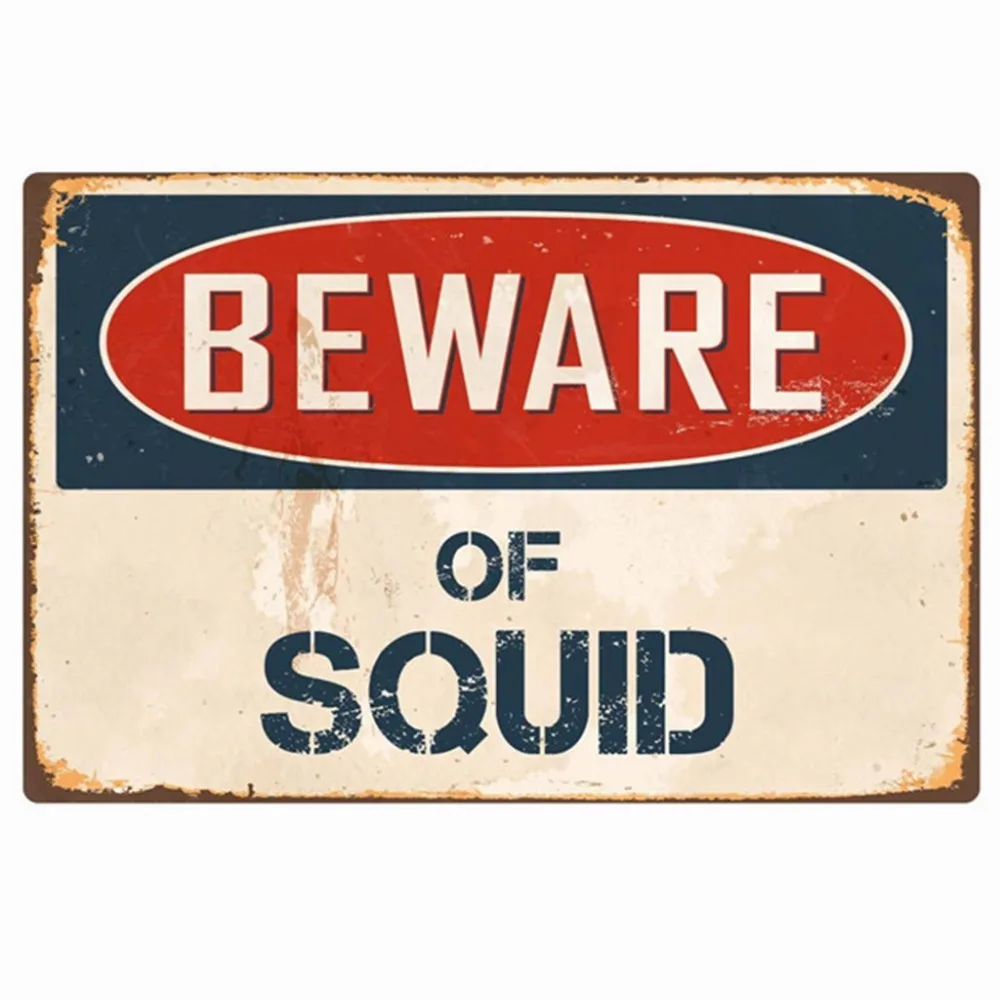 GWH91008003I_0457236583311352670