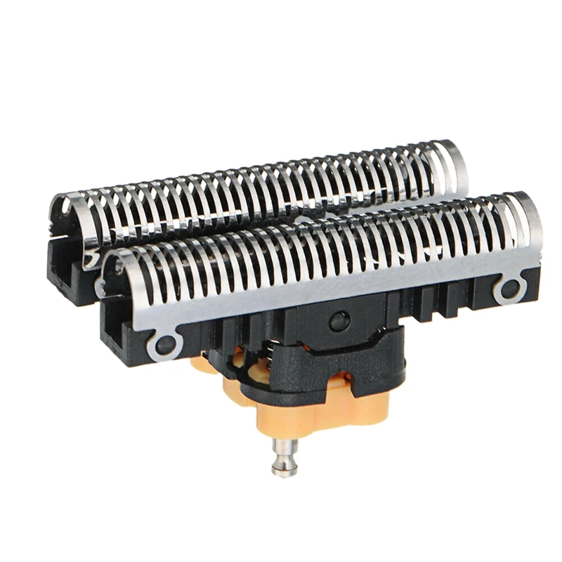 Бритвенная головка Сменная для Braun 5 Series 30B 31B 31S 51B 51S | Красота и здоровье