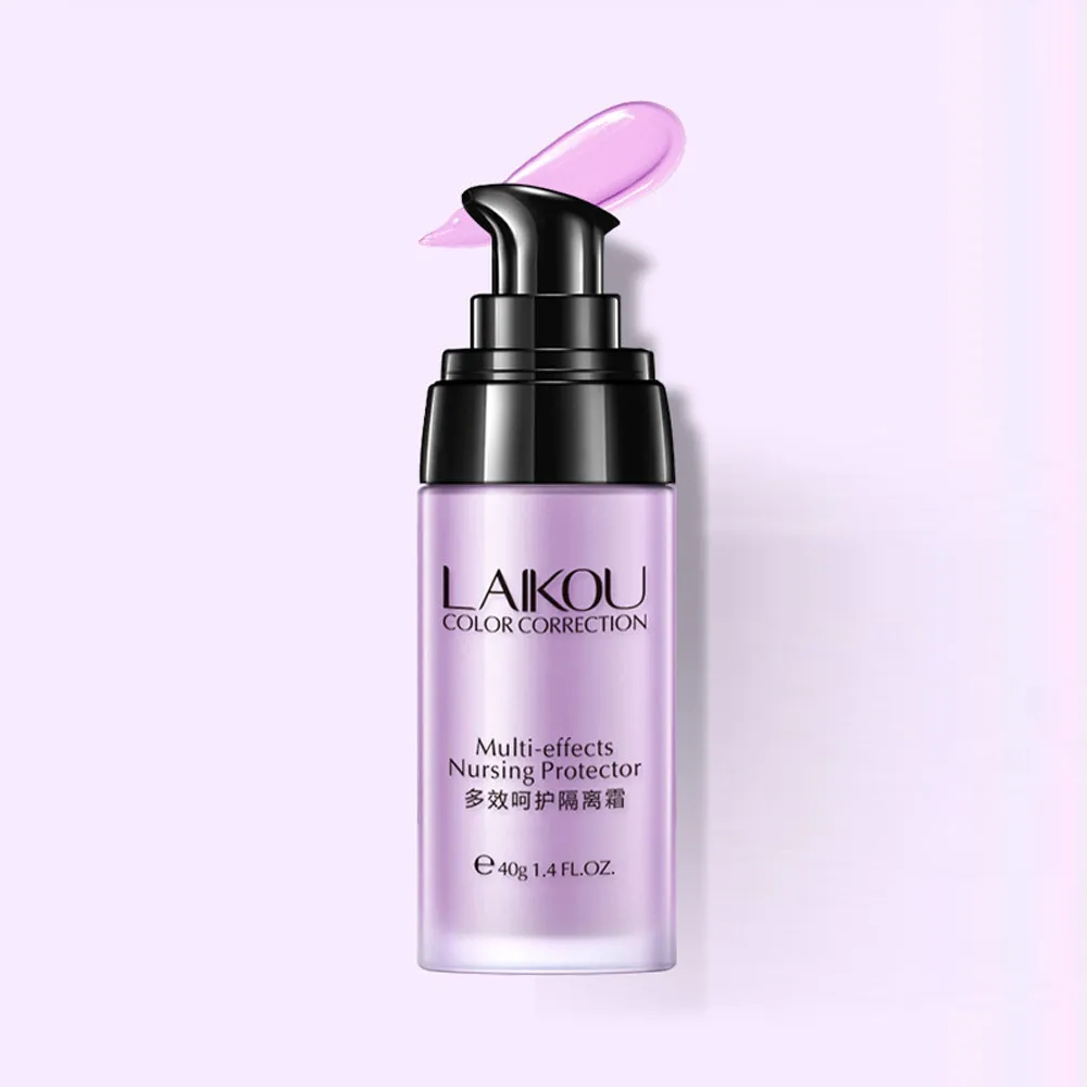 14 - JCH80705686_20180705022438360