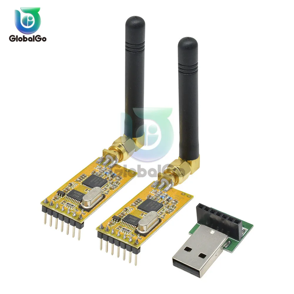 diymore_20190918142809_pGIKg