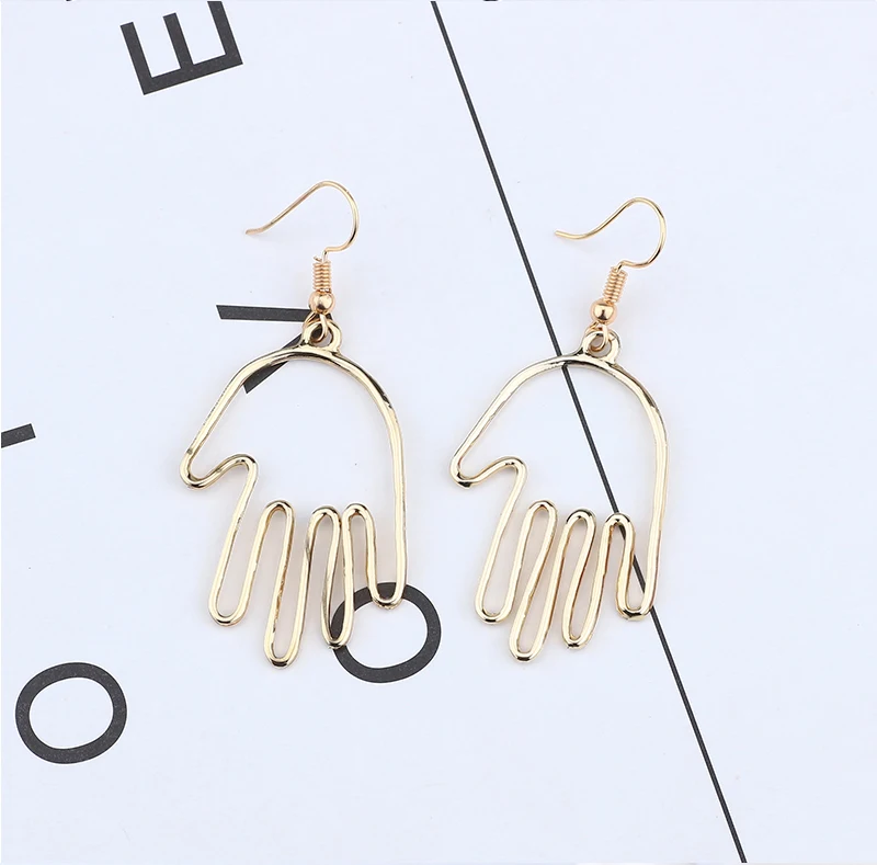 HTB1RsIXckfb_uJkSnhJq6zdDVXar