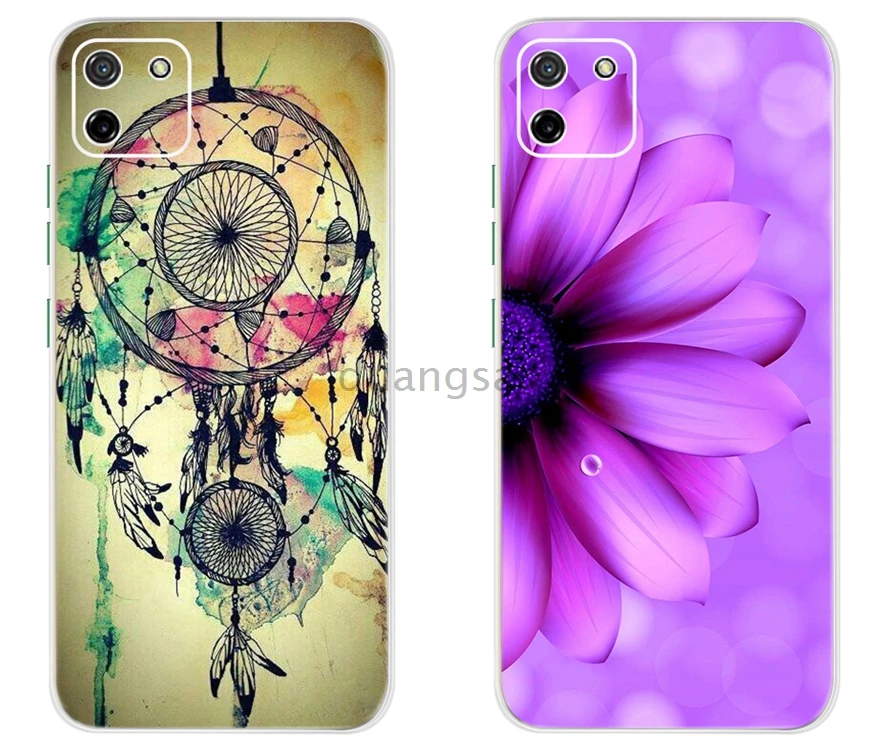 realme-c11（1）_18