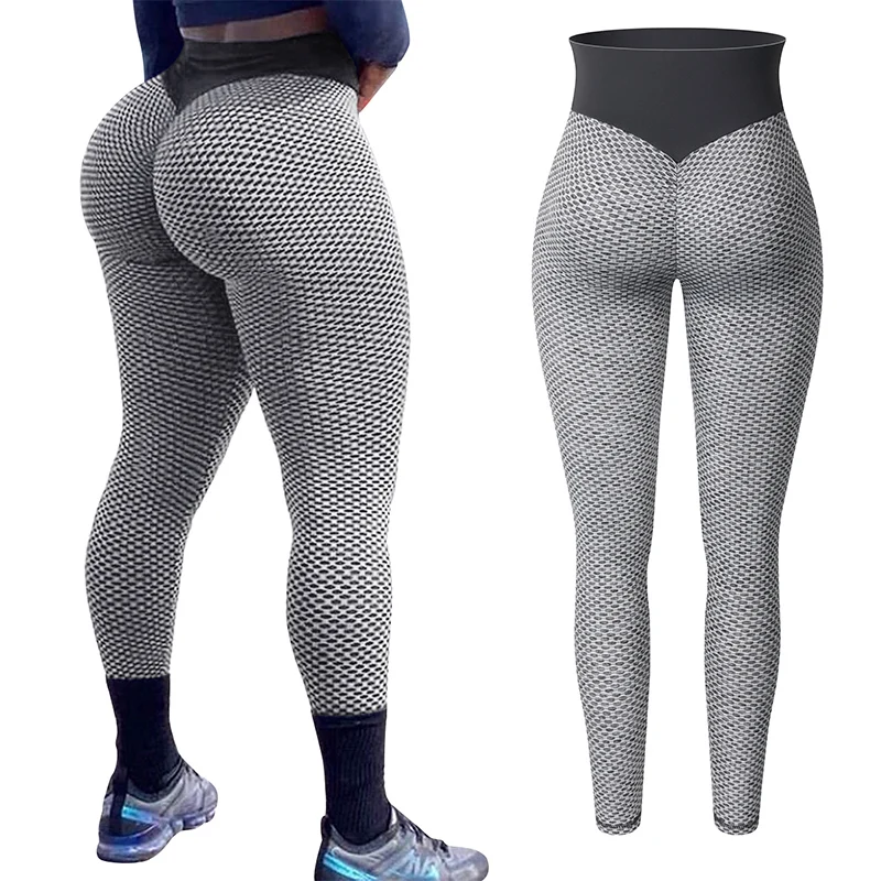 Sylonway Leggings