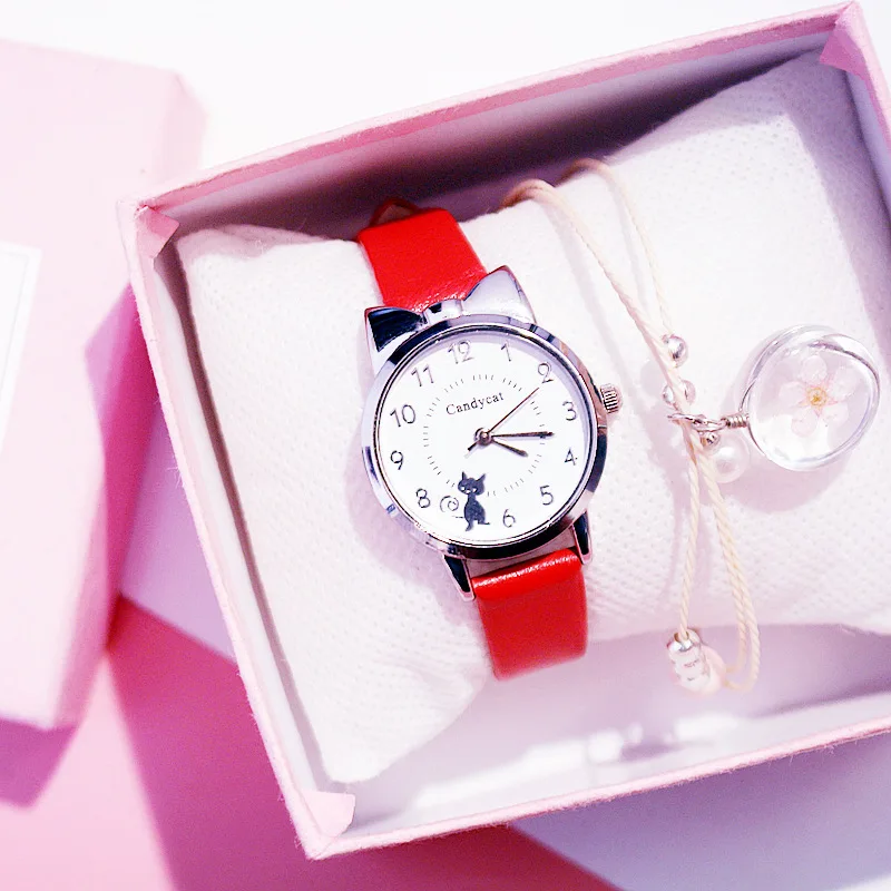 WOMEN WATCH  (5)