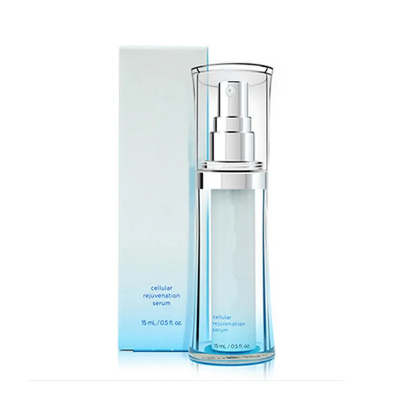 Original Lanthome AgelessJeunesse Serum luminesce Cellular Rejuvenation Serum anti aging argireline wrinkle creme 70