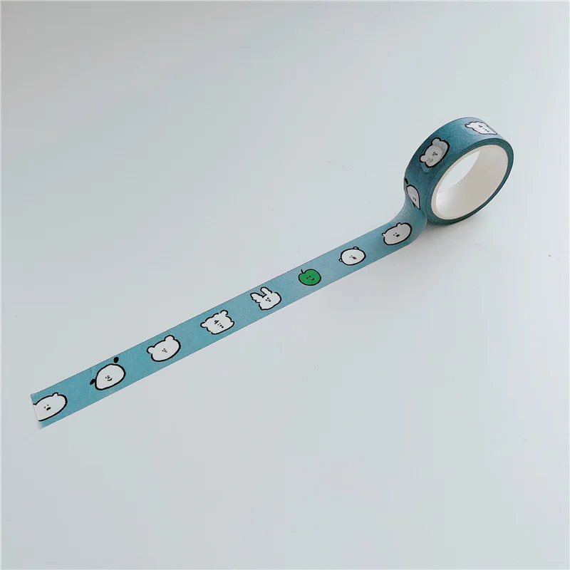 IMG_3687(20210607-133921)