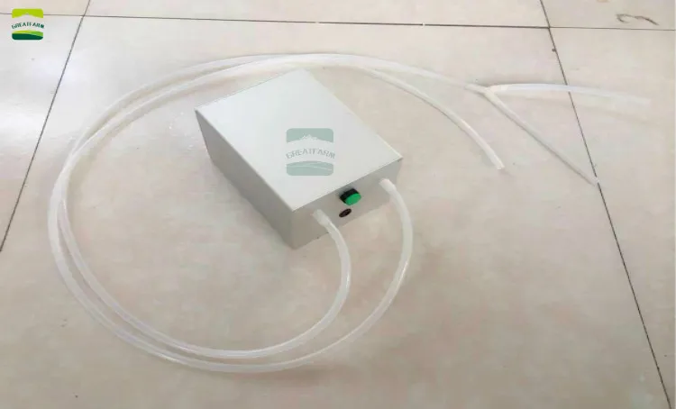 微信图片_20190822155504_meitu_4