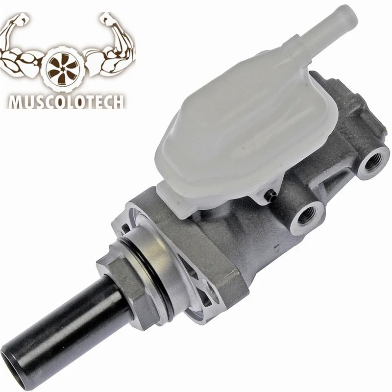 47028-48011 главный тормозной цилиндр для Toyota HARRIER 2003-2012