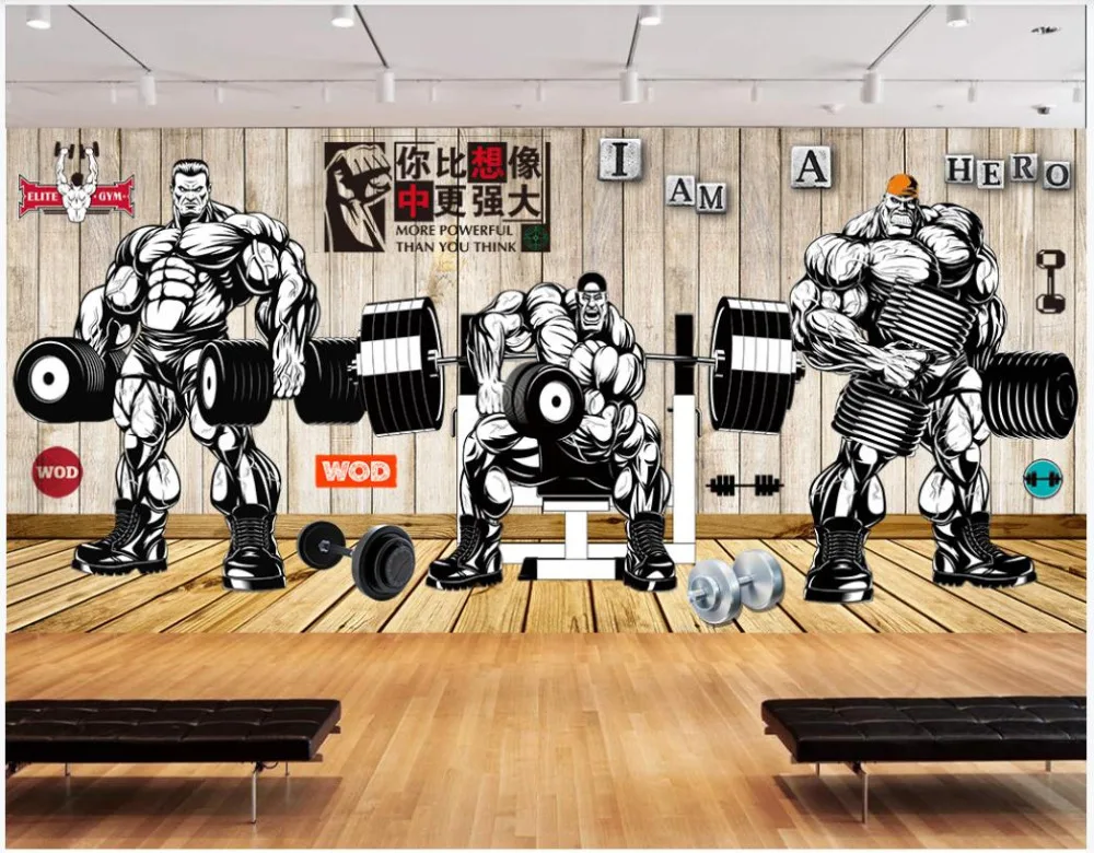 360截图20200716093522844