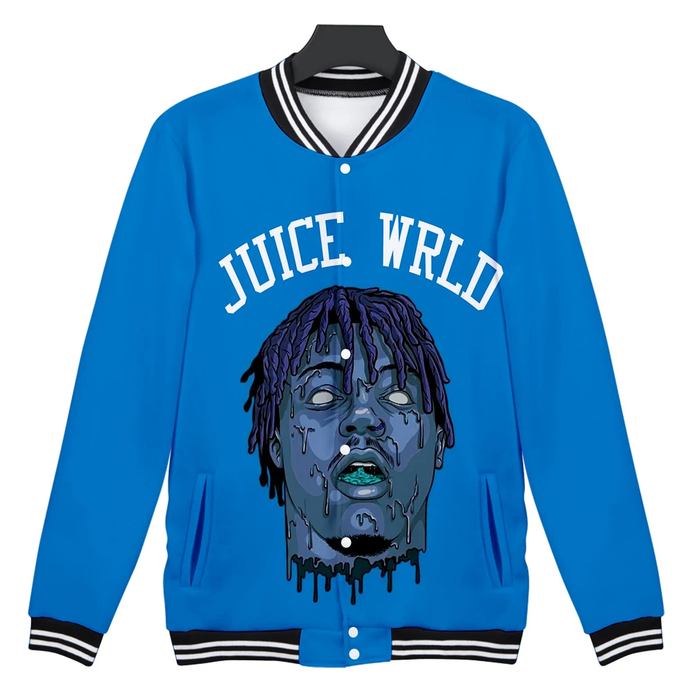 Ha1f86f6894ef40e792d958b353e459ceQ - Juice Wrld Store