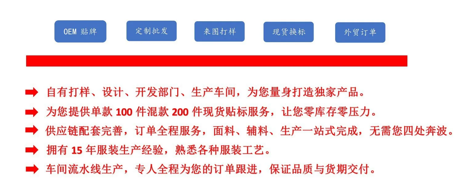 O1CN01fwD6D71K9SeSREbhY_!!2207