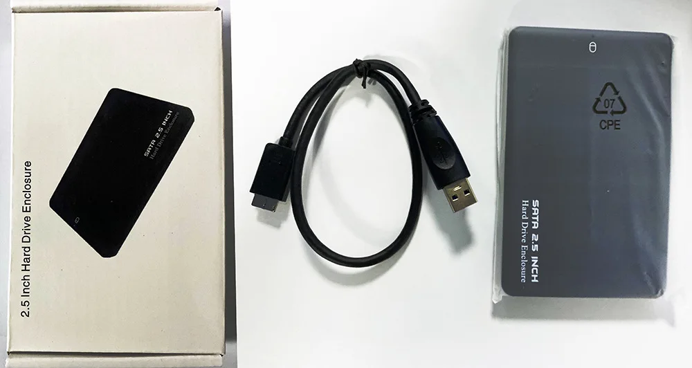 IMG_4080(20201015-181300)