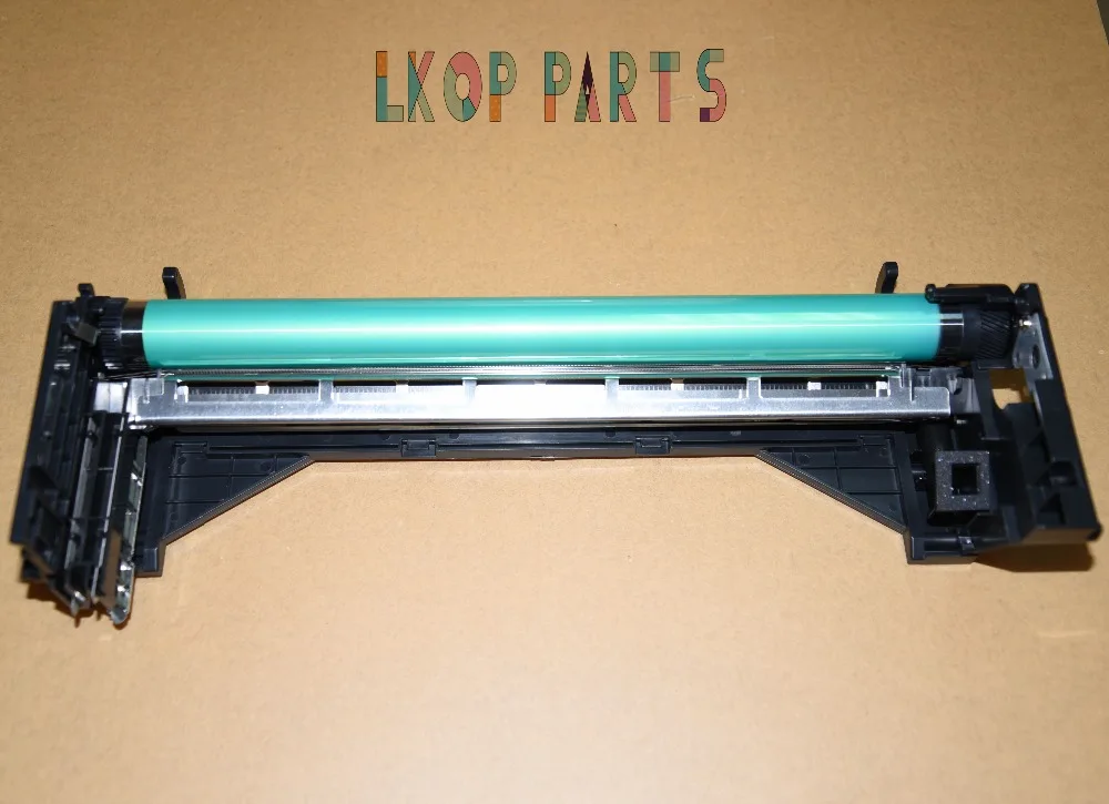 1pcs new Dr411 Drum Unit for Konica Minolta bizhub 223 283 423 363 7828 (4) - 副本