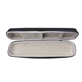 

Hard Carry Case Travel Case Storage Bag for Ghd V Gold Classic Styler