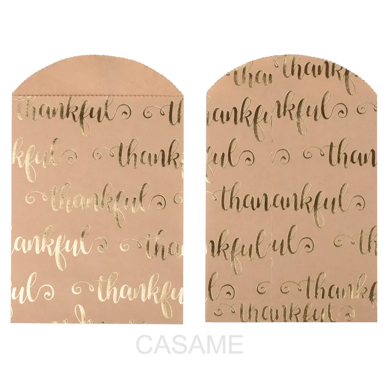 10 шт. бумажные подарочные пакеты в виде единорога|Подарочные сумки и упаковка| |