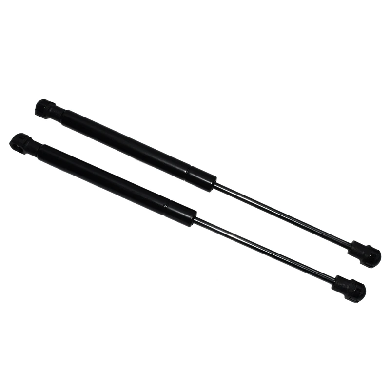 2Pcs  Ʈ Ʈ ε    Ʈ Smart Fortwo 0.8L City-Coupe 2004 2005 2006 2007 113000013