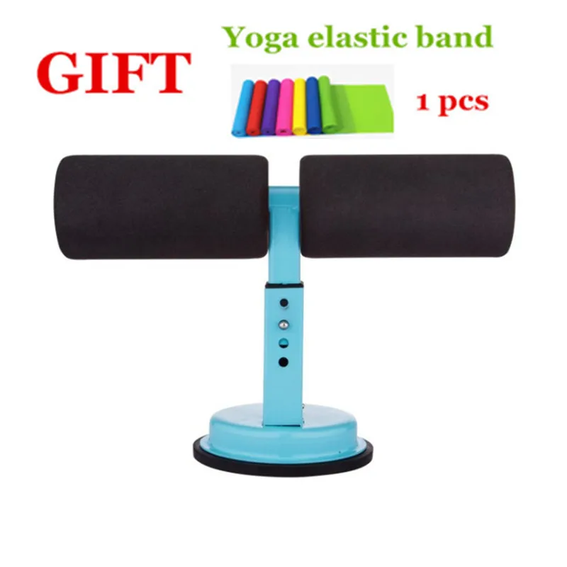 Фитнес-оборудование с регулируемой высотой фитнес-оборудование простая