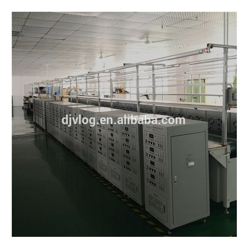 Lead Acid & Lead-Carbon Battery Regeneration System & Solution,Battery Desulfator ,Reconditioning equipment