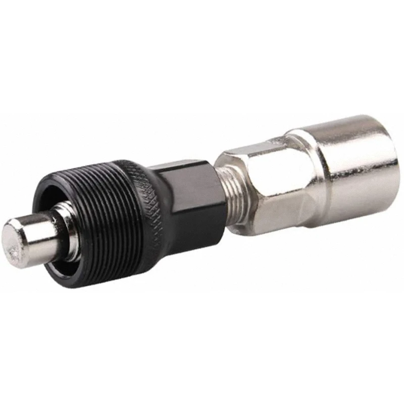 51FrPFzdEAL._AC_SL1000_