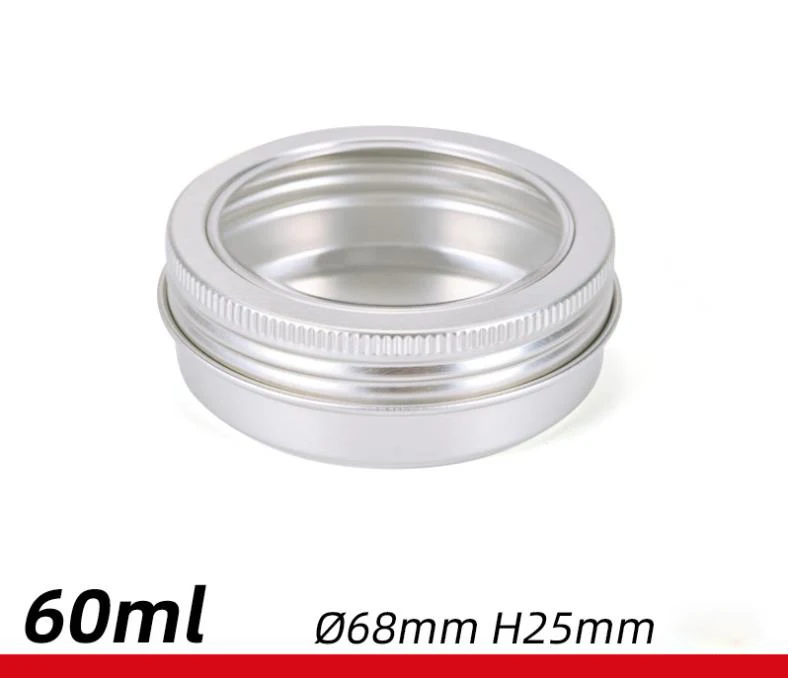 360截图20191106113057560