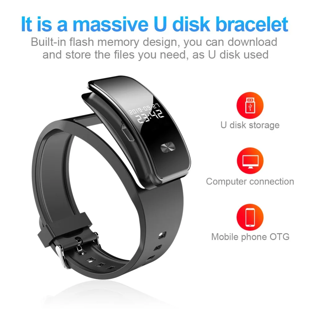 814b8e0ba8f06b27a70034dd300a2dd4