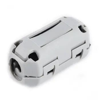 

3D Printer Accessories Consumables Cleaner Dust Removal Cleaner Anti-Static Pla/Abs Filters Cleaner Blocks